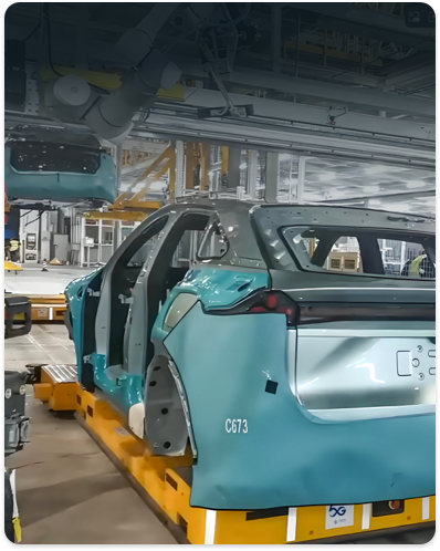 越疆科技,越疆機器人,越疆官網,dobot,協作機器人,越疆協作機器人,協作機械臂,協作機器人研發、汽車制造